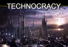 TECHNOCRACY & POPULISM