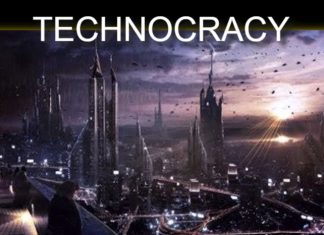 TECHNOCRACY & POPULISM
