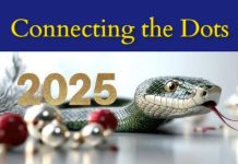 Alex Jones ~ Capitulation & Betrayal?