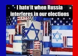 WHAT IS ZIONISM?