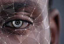 UNDERSTANDING THE GOALS OF GLOBALISM