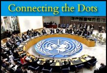WITHDRAW FROM THE U.N. the best way to renounce globalism
