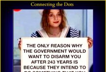 Inside Montana’s Gun Rights Movement: Lessons in Liberty