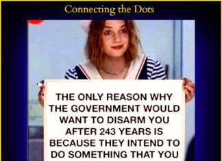 Inside Montana’s Gun Rights Movement: Lessons in Liberty