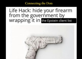 BEHIND THE CURTAIN revisited