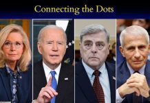 WHEN PUNISHMENT IS JUST