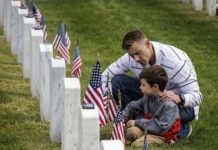 Understanding Common Law, Grand Juries, and Citizen Rights: A Deep Dive Discussion