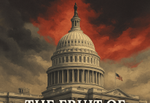 Fruit of the Poisonous Tree