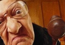 Tactical Civics: Reclaiming America One County at a Time