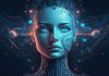 From MK Ultra to Neuralink: The Rise of Digital Slavery