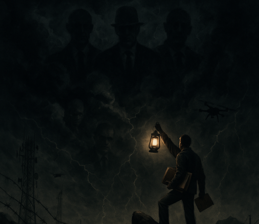 LESSONS FOR THE HERD MENTALITY ~ Part 2