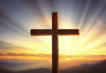 REVISITING A GODLY AMERICA