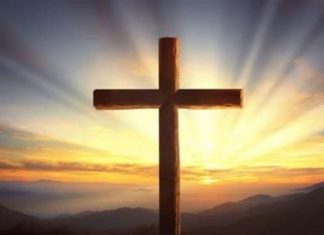 REVISITING A GODLY AMERICA