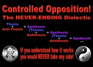 PAINFUL TRUTH & THE POWER OF DISCERNMENT