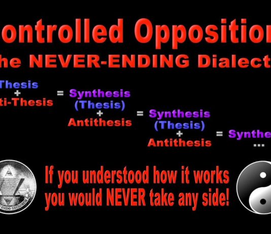 PAINFUL TRUTH & THE POWER OF DISCERNMENT