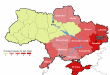 WAS THE RUSSIA/UKRAINE WAR PROVOKED?