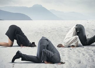 THE FUTURE OF MONEY – Part 2