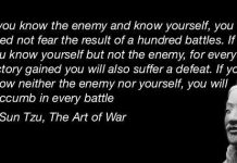 NGOs, COGs, & PUBLIC PRIVATE PARTNERSHIPS