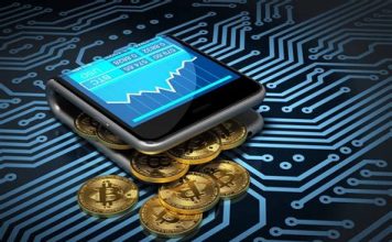 THE FUTURE OF MONEY – Part 3