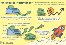 HOW GOOD PLANS GO BAD!