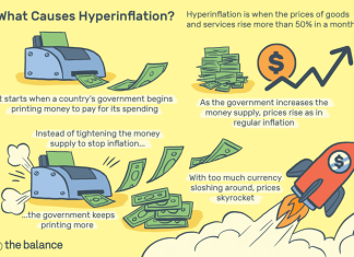 HOW GOOD PLANS GO BAD!