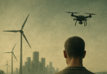 Green Environmentalism Is a Political Weapon to Control Land, Food, and Populations