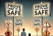 POPULATION CONTROL 101