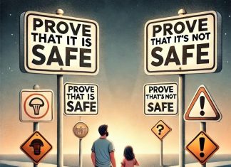 POPULATION CONTROL 101