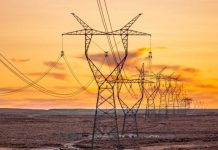 THE ELECTRICAL GRID, EMP SHIELDING & AI DATA CENTERS