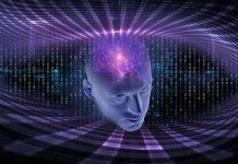 DISECTING THE AI PARADIGM