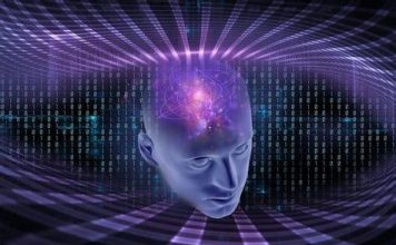 DISECTING THE AI PARADIGM