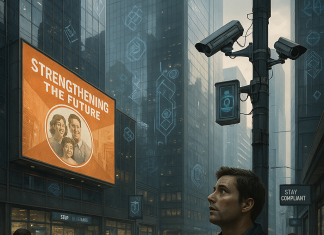 Exposing the Globalist Mind Trap and the Technocratic War on Western Civilization