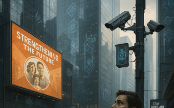 Exposing the Globalist Mind Trap and the Technocratic War on Western Civilization