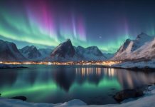 WE DON’T KNOW WHAT WE DON’T KNOW