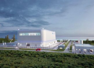 PROTECTING A BRIGHT FUTURE