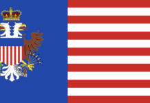 AMERICAN EMPIRE OR REPUBLIC?