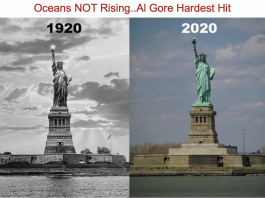 HYPOCRACY | THE ACHILES HEEL OF LIBERALISM