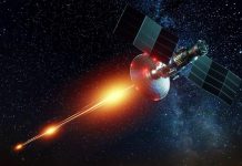 EXPOSING 21st CENTURY REALITY