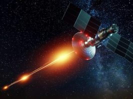 EXPOSING 21st CENTURY REALITY