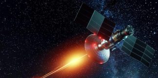 EXPOSING 21st CENTURY REALITY