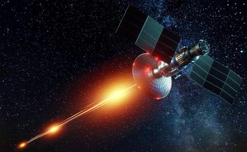 EXPOSING 21st CENTURY REALITY