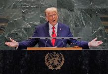 BOMBASTIC, BUMBLING or BRILLIANT?