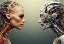 UNRAVELING OUR BRAVE NEW WORLD