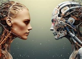 UNRAVELING OUR BRAVE NEW WORLD