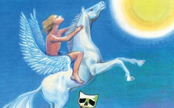 THE HOUR OF OUR TIME