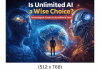 IS UNLIMITED AI A WISE CHOICE?