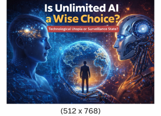 IS UNLIMITED AI A WISE CHOICE?