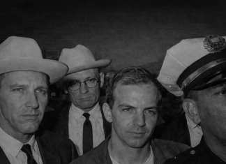 ASSASSINATIONS, COVERUPS & MURDERS FOR HIRE