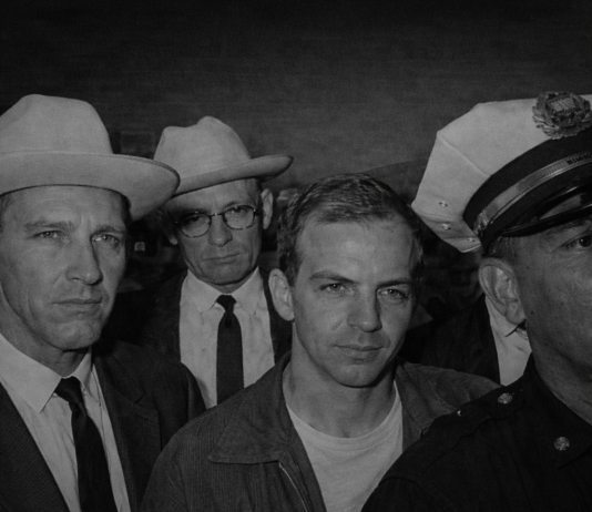 ASSASSINATIONS, COVERUPS & MURDERS FOR HIRE