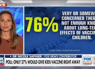 BIOWEAPON HESITANCY – why is it still against the law?